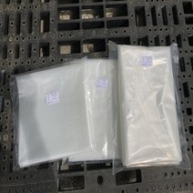 끈 없는 다용도 특대형 대형비닐봉투 김장비닐 김장봉투 고추봉투 이불 이사용, [고급형], 10호 가로156CM X 세로200CM 1장, 1개