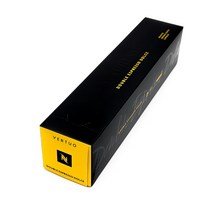 네스프레소 버츄오 더블 에스프레소 돌체 9.5g, 10캡슐