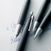 라미 lamy 고급 비싼 샤프 마크롤론 0.7, 단일제품