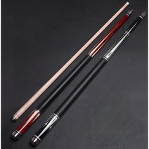 롱고니 큐 마이다스 당구 큐대 풀 스틱 몰리나리 당구대, AK-1 와이어 핸들 폴 배럴 세트 13