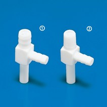 테프론 아스피레이터 PTFE Aspirator, R1/4