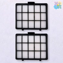 삼성 VC-MBA730 청소기 메인 필터 2개 호환품