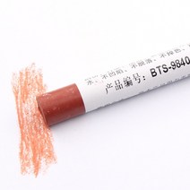 우드슬랩오일 원목식탁오일 원목식탁코팅 왁스 나무 가구 바닥 수리 펜 손상된 스크래치 목재 크레용 게시, 07 9840