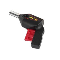 풍로(아웃도어 야외캠핑 송풍기), 풍로, 1개