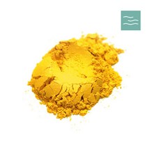 마타바 유노하나 입욕제 100g