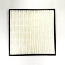 삼성하우젠 공기 청정기 헤파필터(사용모델:HC-S110P) -, 강력탈취필터