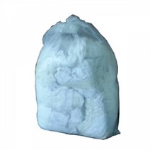 특면보루(전자보루-중)_1묶음(6kg)