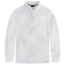 남녀공용 30수PK 카라티셔츠 (MDLT794UN)