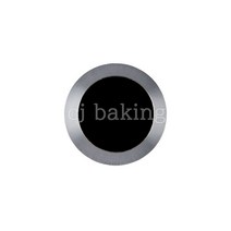 모양깍지 원형sp22mm