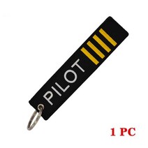 remove before flight 항공 조종사 승무원 열쇠고리