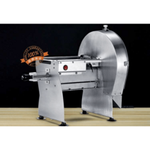 파 써는 기계 고추 채 감자 채썰기 야채 절단기 과일, 스테인리스 스틸