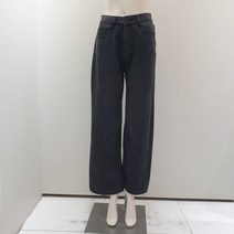 페이지플린 페이지플린데님팬츠F3APT012A