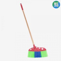 마당비 중 빗자루 먼지제거기 집 원룸 입주 욕실 거실 바닥 아파트 사무실 청소
