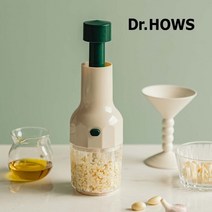 닥터하우스 [닥터하우스] 데일리 야채다지기, 야채 다지기, 선택:야채 다지기