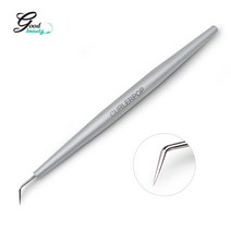 컬러팝 속눈썹 펌 스틱 시술 동영상 첨부 속눈썹 파마 재료 도매