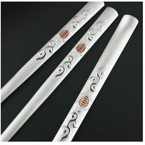 P0000GRH 구름속 거북 칠보 특 은수저 99% 1벌 예단 혼수 부모님 생신선물, 종이무료포장, 청색