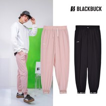7080 애슬레저룩 남녀공용 로고플레이 퀵드라이 보르도 조거팬츠 /운동복 트레이닝복 스포츠웨어
