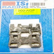 Isky Racing Cams 200-AGP 5/16
