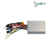 나노휠 NQ-02 메인컨트롤러 48V AC-48000-336 킥보드기타제품
