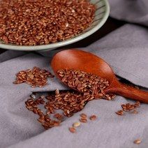 [마을기업] 무농약 잡곡 백미 찹쌀 흑미 녹미 홍미 현미 기능성쌀 1kg 2kg 4kg 10kg(선물세트1.8kg/누룽지향찹쌀/강호청보리쌀/누리찰보리/흑미), 1팩, 건강홍미2kg