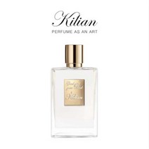 킬리안 굿 걸 곤 배드 오 드 퍼퓸 50ml, 향수+스네이크 케이스