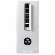 신일전자 신일 2020 최신형 프리미엄 창문형 에어컨 자가증발 시스템 소비전력600W 자동습도조절기능, 자가설치, SMA-M650PM