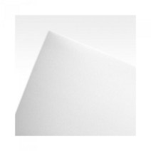 폼보드( 2T) 60*90 (10개입) 현진