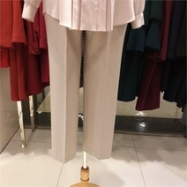 이헌영 NC05 데칸쇼밴딩정장팬츠l 22AS6002P2