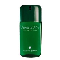 Visconti di Modrone 비스콘티 디 모드로네 아쿠아 셀바 오 드 코롱 100ml, 단품