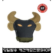 혼자노는애견치아튼튼하게돕는강아지 반려동물쇼핑몰 강아지용품샵 강아지용품사이트