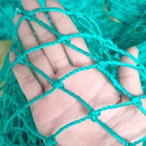 야구 그물망 야구연습 야구망 네트 휴대용 내구성 소프트볼 연습 그물 타격 피칭 배팅 백스톱 장비 훈련 보조 스트라이크 존, 다른, 초록