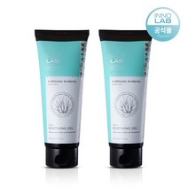 1+1 스킨 수딩 겔 210ml, 1+1 스킨 수딩 겔 210