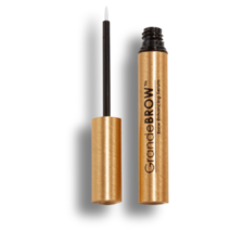 그란데코스메틱 그란데브로우 미국 프리미엄 겉눈썹영양제 GrandeBROW, 1.5ml (2 months)