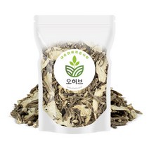 오허브 국내산 당귀뿌리 당귀 참당귀 데커신 250g, 1개, 단품없음