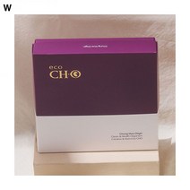 청화 해수샤워젤 아르간폼클렌징 세트 ypak82*09729442lS, 1, 본상품선택