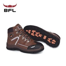 버팔로 안전화 BLF-603 메이드, 1개