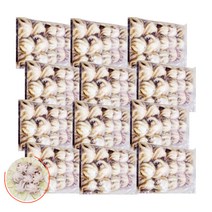 냉동 쭈꾸미 수입산 업소용 손질 주꾸미 얼린 200gx12 급식 식당 음식점 대용량 식자재 대량구매, 냉동 쭈구미(15미 200g) x 12