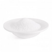 몰드몰 스테아르산 ( 스테아린산 ) 보조제, 5kg