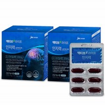 중외제약 아스타잔틴 루테인 헤마토코쿠스 추출물 뉴테인 해마토코쿠스 눈건강 비타민A 루테인 영양제 청소년 성인 류테인 누태인 루데인 헤마토쿠스 120set