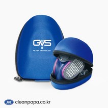GVS 일립스 P100 전용 케이스 (SPM001)