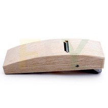 파인앤유 배대패 24MM 목공대패 수동대패