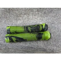 자전거부품리미트 스턴트 스쿠터 그립 150mm bmx, 04 5