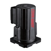 한일HVCP-101SP-T (1/8HP 10A)자흡식 쿨런트 오일펌프, 1개