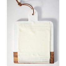 세미원푸드 춘권피 10인치 550g(25cm30장)