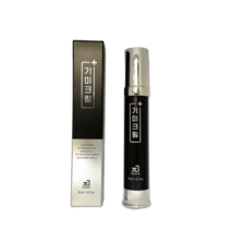 정품 파이온텍 파이진 기미 크림 30ml 11203468