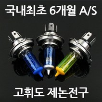 W4DF751L 프리미엄 태양광경광등 안전삼각대 안개등 차량용 파박이 차량경광등 전조등 경광등led 싸이키경광등 경고등 미등전구 안전경광등 경광등싸이렌 헤드램프 점멸등, GL 메가비젼 화이트버젼 H11