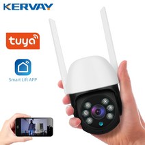 CCTV 현관 돔카메라 CCTV 펫 가정용 cctv 이글루캠 집안 캠 야외 카메라 비디오 감시 보안 모니터 앱시시티비 외부 설치 강아지, 카메라 추가 32g, 나는 플러그