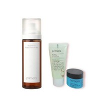 프리메라 오가니언스 워터리 에센스 미스트 100ml