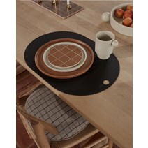 [OYOY]오이오이 잉카 컵 화이트, 상세 설명 참조