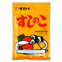 타마노이 스시노코, 75g, 10개